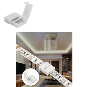 S809877c137cf485e8c9ca92288489861h