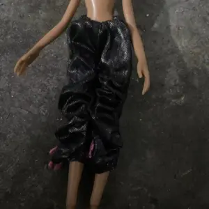 S809b9e0a41df465c8644557826d0741fz 5