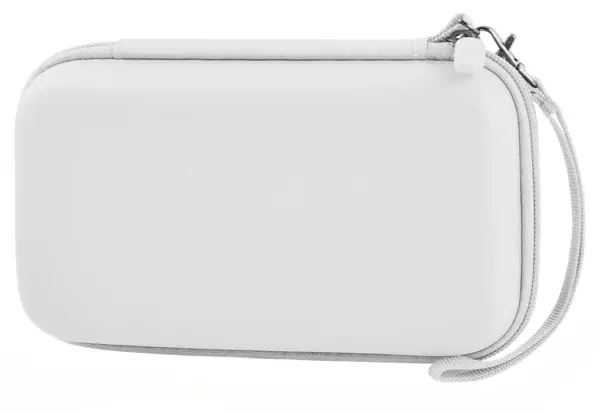 Graphing Calculator Storage Case for TI-84 Plus/TI-83 Plus CE - Image 11
