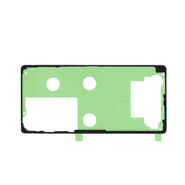 Full Waterproof Adhesive for Samsung Galaxy S25 Ultra - Image 4
