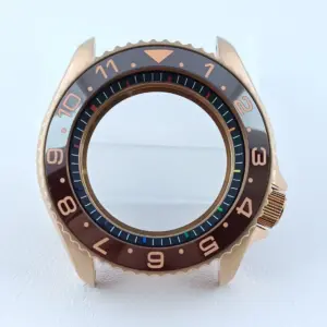 S80a7292d7f8e4e60ad01e86ea779d9d5V 1