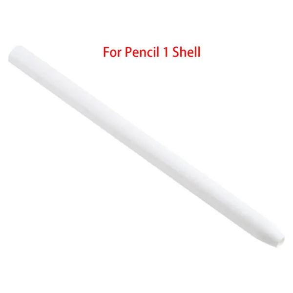 Apple Pencil 1-3 Gen Repair Parts Kit - Image 8