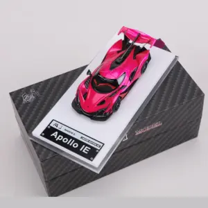 S80b13c60a9e34e30b5061461be766b2dX