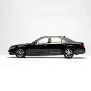 S80b2035b034748fd86af4c51ba6bffa73