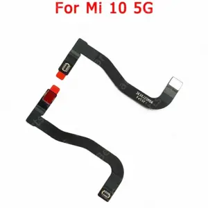 S80b90598f2014ea3a41adcb73c710b71I