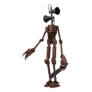 S80b9c2690130425fbc429f6dd25bbb5bi