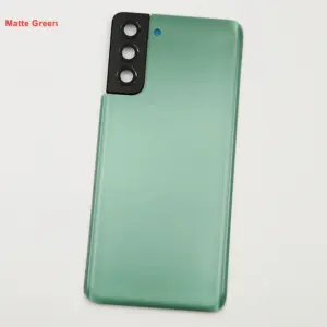 S80bc1540b49e47e0adb2f90e3ca35651G
