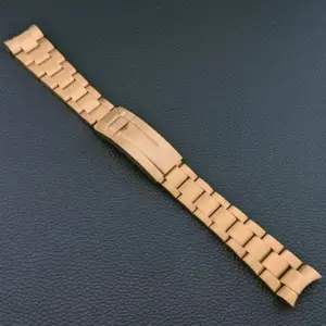 S80ca6cbbd1234d9eb0075e53aad8c3b9w 11