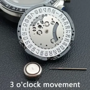 S80cb463f380741b0ad0b7bc8c76a1de31