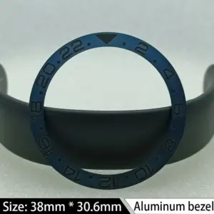 S80d20fe4e95d4d3ea1ecddec3b38f26bg 6