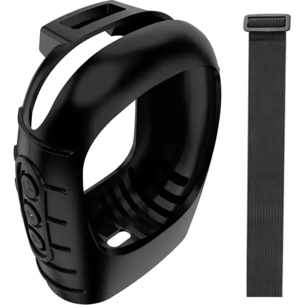 Silicone Case for JBL Clip 5 Bluetooth Speaker - Image 9