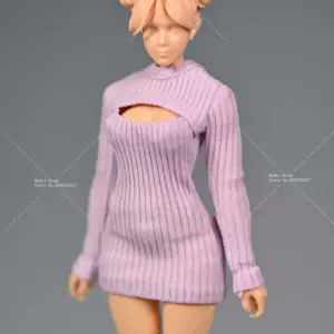 S80da8a95e5b142cca9f1509598a8f6fd9