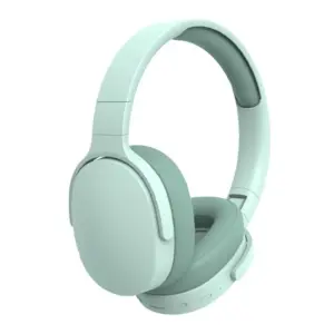 S80e7821bb6ef4b1fa380e67ccdd6774d3