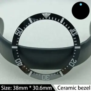 S80fd2e3c60034f479a5922a84f7dacd1d 6