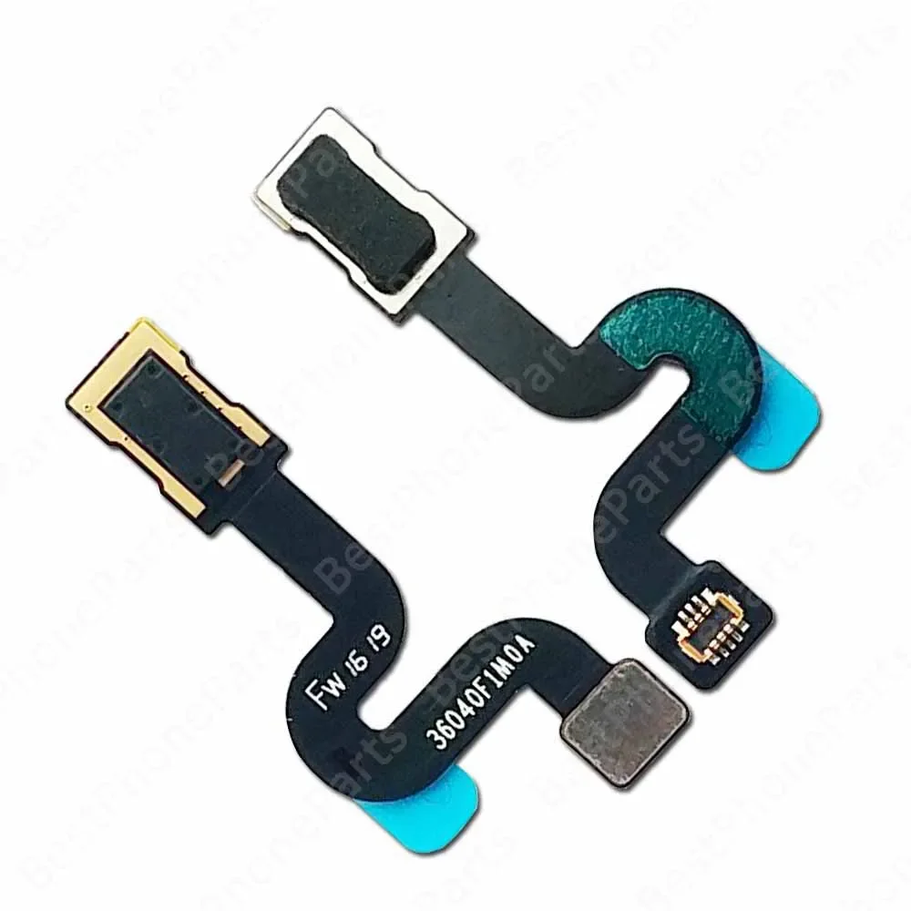 Xiaomi Mi 8 SE 9 Lite 9T Pro Flashlight & Sensor Flex 6 Xiaomi Mi 8 SE 9 Lite 9T Pro Flashlight & Sensor Flex - Image 6