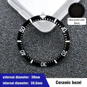 S81040a770bc34a42a4a52fed2624fc5bR 1