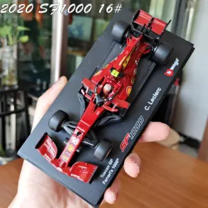 S8104f195da744a688562b0a189c79c73y