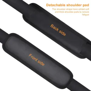 S81116cd8a1d8426395903b3c10932e11J