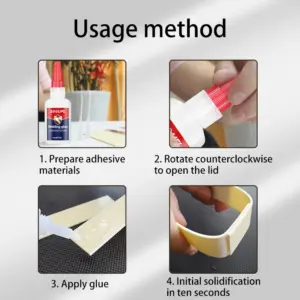 S811b013c6a5a46ccacd271773160ccacB 1