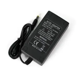 S81430faf70944eb4ab7df90c77529662S