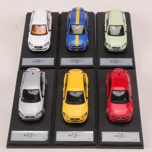 S8146db309a1e4d879dd3db98903be597O