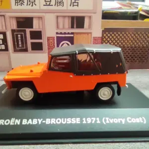 S814be4c388bf49bb884f5604b96e2f432