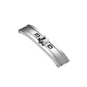 S8156161686f346b59350f74ec0db1976K 1