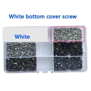 S81597f89d2e442ccbd600530ba6b287bp