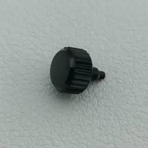 S815a81a1890a40a6be956c6e47ecf35ev