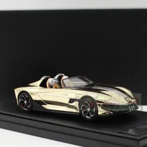 S81634e0ee022401588ee7807ffc6a27bZ