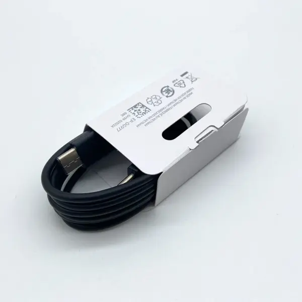 Samsung 25W US Fast Charging Adapter for Galaxy - Image 7
