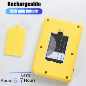 S81640a70f875405ea06c2f485147e875s