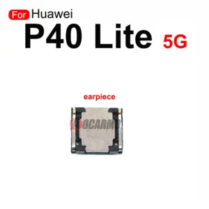 S816692b65ca74c5ea9f45e170fe9a0397
