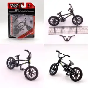 Premium Bicycle Miniature Finger Bike Collectible 43 S816d0a6b0c0c478ca2b5179c12752b7cl