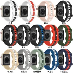 S817a1c51e0804a8e9eca050cc56fe8e9f