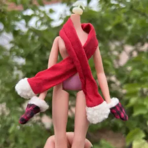 Bratz Doll Accessory Set for 30cm Dolls 66 S817fee634db74a2d84f7999131722c4fe 5