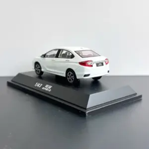Honda GREIZ Alloy Model 1:43 Collectible Toy 10 S8181094538af4bdeadae5612be6dff9dN