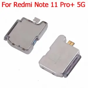 S8186c4ab9ba347cbb1740a632781d9c6n 2