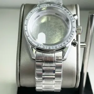 S8187a41bca1d40f58d998054f1f3f380O