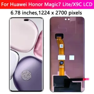 S818b06532f2648ac8421eb6f98c187b9b