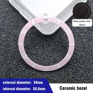 S818c8ed75e304b7cafcfe7d507bbb6671 1