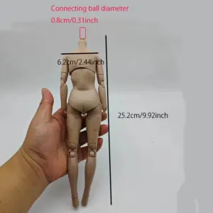 S818f699895a944e0a34bc41b9d89fd07J