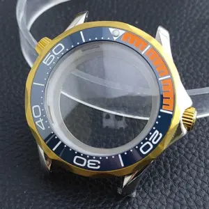 S81940ce320994c1281c90078094073feM 1