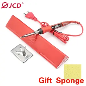 S819af77bad5c43118ee4a0eac60edd8da 4