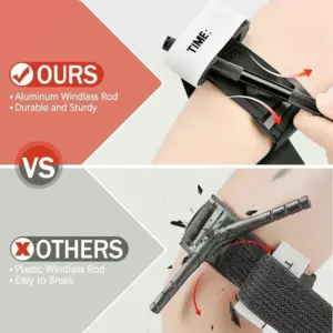 S819dde59ba94479ba5f9d94440d8de60N