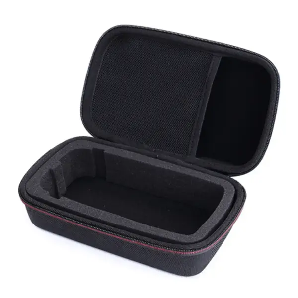 Hard EVA Travel Case for ROMOSS PEA40 Power Bank - Image 3