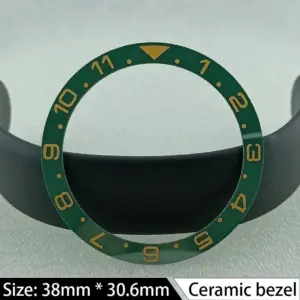 S81bb5d87ee1348668e6e8358193322e6B 6