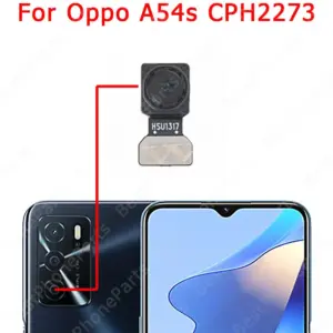 OPPO A52 A53 A54 Rear Camera Flex Cable 37 S81bc4515551b4e08a10b79f289c1bd17V 2