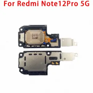 Redmi Note 13 Pro Plus Loudspeaker Replacement 16 S81be6cd479b549988ee9513f9f3191acE