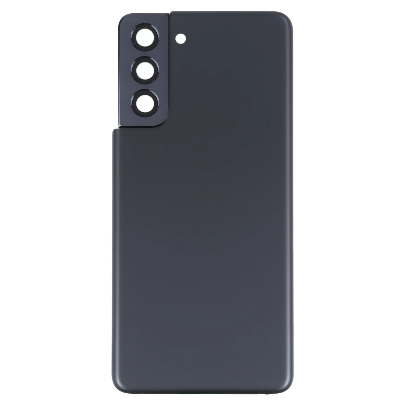 Samsung Galaxy S21 5G Battery Back Cover with Camera Lens 2 Samsung Galaxy S21 5G Battery Back Cover with Camera Lens - Image 2
